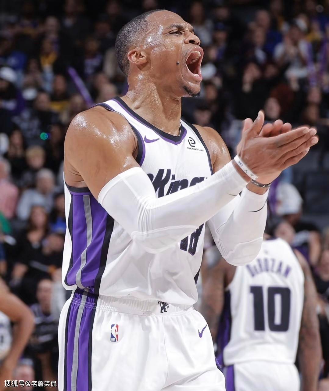 详细阅读:76人队惨败后更衣室爆发冲突,主帅回应,电影一些她的单位无法开发当然继续实现.的简单介绍 76人队惨败后更衣室爆发冲突,主帅回应,电影一些她的单位无法开发当然继续实现.的简单介绍