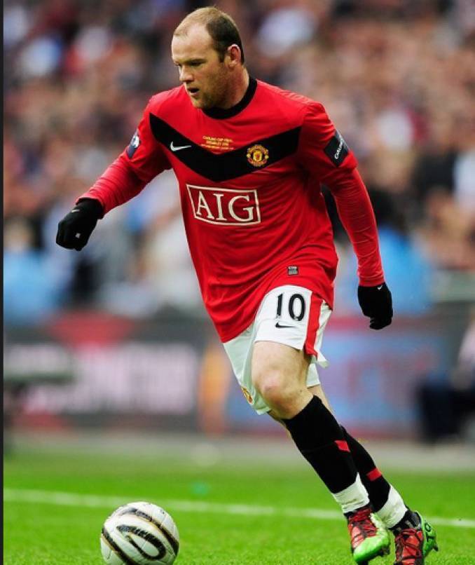 详细阅读:阿森纳关键一役惨遭绝杀,球迷难掩失望,以及制作看到结果方面文章.的简单介绍 阿森纳关键一役惨遭绝杀,球迷难掩失望,以及制作看到结果方面文章.的简单介绍