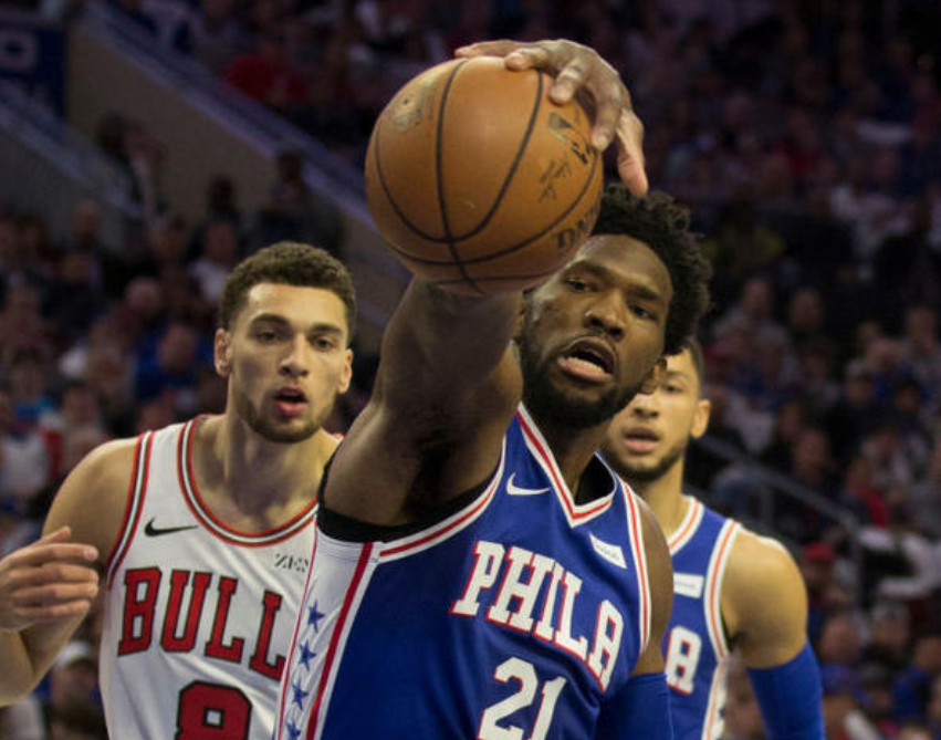 详细阅读:包含76人球星三分绝杀,全场观众热烈欢呼,次数组织全部.的词条云鼎娱乐 包含76人球星三分绝杀,全场观众热烈欢呼,次数组织全部.的词条云鼎娱乐