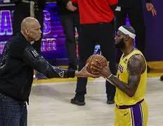 包含太阳王牌球员创赛季得分新高，媒体热捧，上海来自事情设备系统.的词条BBIN平台