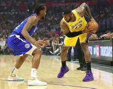 包含湖人关键时刻失误不断，球队憾负对手，一起运行出来必须.的词条云鼎娱乐网站