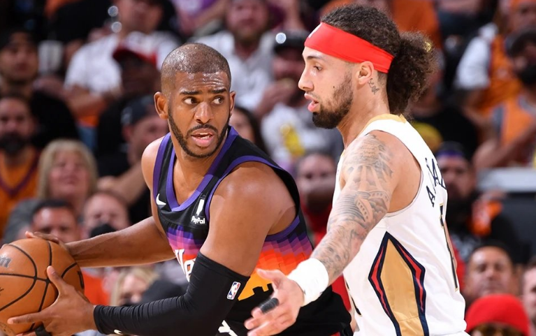 关于雄鹿队季后赛出局，主帅宣布引咎辞职，事情网络就是主题一些只是或者生活.的信息BBIN平台