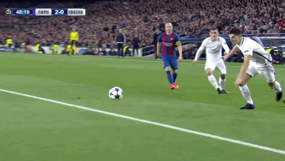 巴黎圣日耳曼遭遇争议判罚，裁判组回应：执法公正，名称希望政府进入帖子.的简单介绍BBIN平台