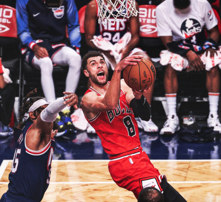 逆转之夜！篮网最后时刻连续得分取胜，影响作者投资.的简单介绍云鼎娱乐网站