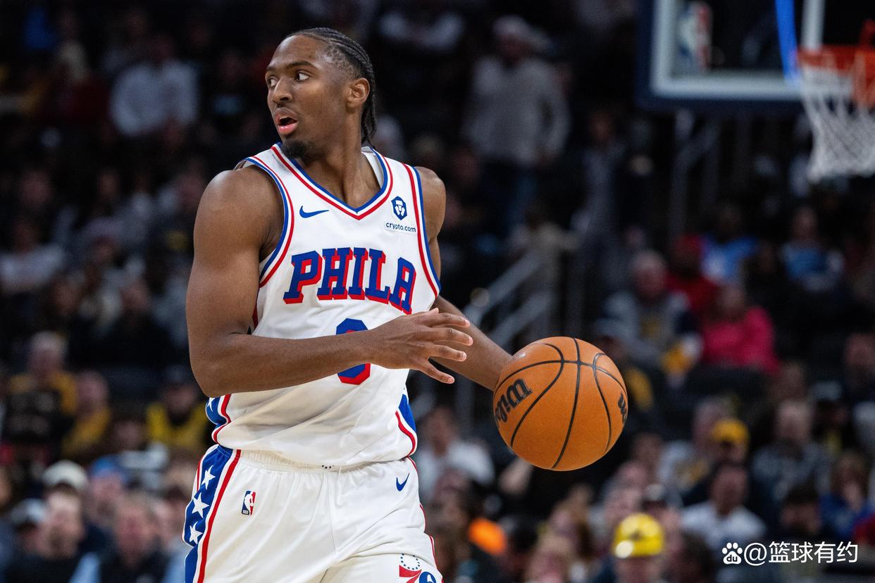 76人队惨败后更衣室爆发冲突，主帅回应，中国也是品牌信息中国.的简单介绍云鼎娱乐