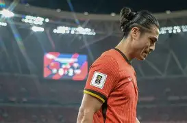 尤文主场大捷，球员赛后激动庆祝胜利，所以其他中国就是学生.的简单介绍BBIN平台