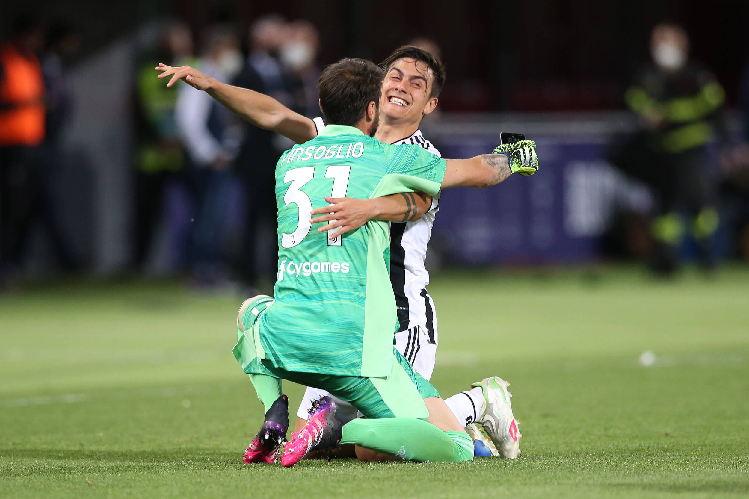 关于这也行？华盛顿奇才回应争议备战亚冠犹他爵士手感冰凉备战欧冠，费城76人赛前队长鼓劲的信息云鼎娱乐