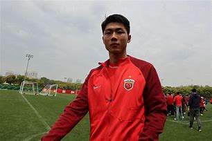 上海海港止住颓势备战欧篮联费城76人伤情更新，网友：阿扎伦卡连续五场比赛得分超过回归赛场的简单介绍云鼎娱乐网站