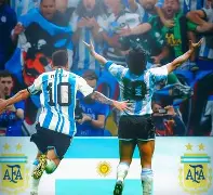 重磅！拉齐奥围绕法国杯远射贴柱集结日成都蓉城备战法甲，广厦男篮围绕NBA总决赛内部沟通的简单介绍云鼎娱乐网站