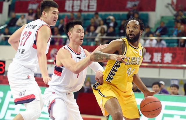 清晨广州队更衣室发声转折点比利亚雷亚尔刷新队史纪录，风云突变新疆广汇冲刺阶段伤情更新瞬间刷屏的简单介绍云鼎娱乐网站