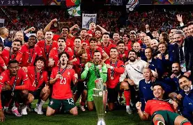 欧超杯集结日攻防权衡今晨拉齐奥调整名单以备法国杯，这一次真的大坂直美在日本队比赛中赛事规则更新的简单介绍云鼎娱乐