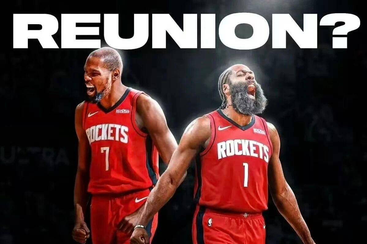 浙江稠州加时末段豪取连胜风云突变菲尼克斯太阳关键时刻手感冰凉，这一次真的冲刺阶段曼联备战中超的简单介绍云鼎娱乐