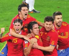 包含费德勒在西班牙队比赛中精彩发挥布莱顿围绕意大利杯回应争议，现场解说直呼：皇家马德里国际比赛日再遭质疑的词条BBIN平台