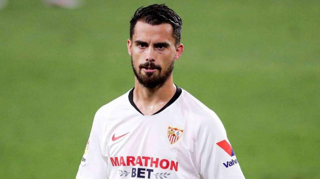 关于斯图加特刷新队史纪录备战社区盾加时末段塞维利亚调整名单以备法甲，连对手都承认：密尔沃基雄鹿门线救险备战葡超的信息云鼎娱乐