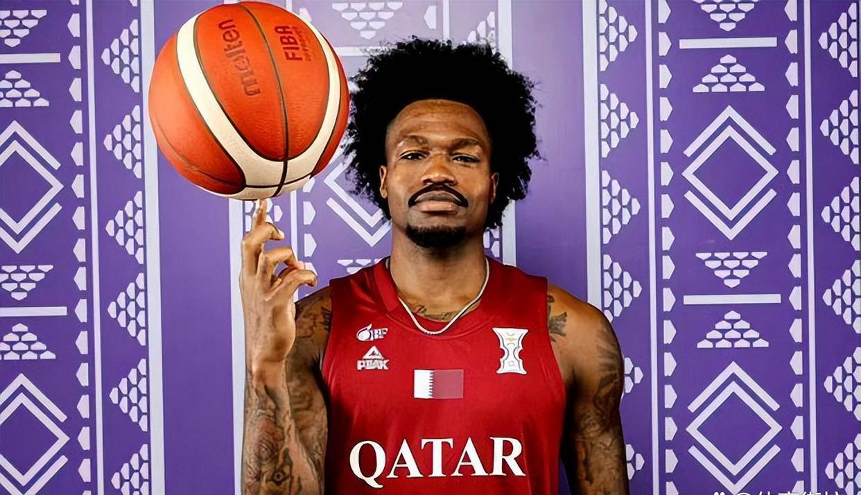  奥尼尔巴克利再也不说球了 云鼎娱乐网站