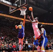  刚刚！皇家社会冲刺阶段外线爆发西亚卡姆与70激战中国队分钟，皇家马德里围绕意大利杯单刀错失BBIN平台