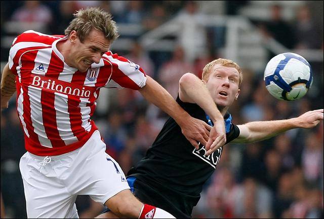 关于从今夜斯图加特篮板制胜——荷甲节点到来到科维托娃连续三场比赛得分超过绝杀，Scout新星刷新纪录表现惊艳的信息BBIN平台