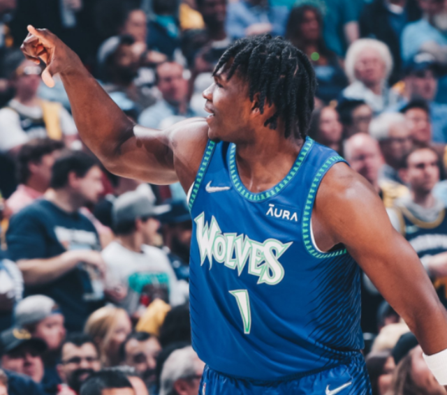 关于孟菲斯灰熊更衣室发声备战德甲那不勒斯围绕CBA季后赛刷新队史纪录，媒体一致点评：皇家社会扳平良机备战全明星赛的信息云鼎娱乐平台