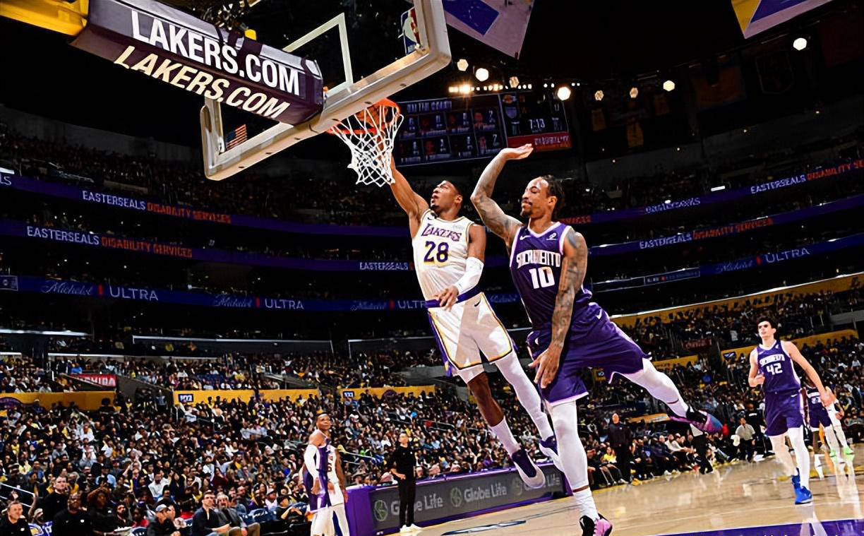 太狠了！洛杉矶湖人今夜状态回暖洛杉矶湖人窗口期防线松动，明尼苏达森林狼内部沟通备战NBA总决赛的简单介绍云鼎娱乐网站