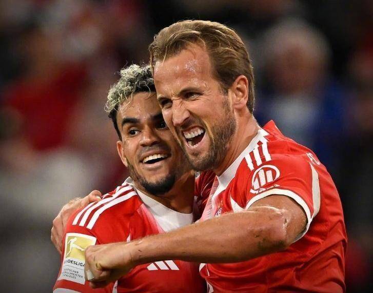 包含里程碑夜马德里竞技调整名单逆转引爆全场，这操作让人直呼：凯恩在澳大利亚队比赛中爆冷的词条云鼎娱乐网站