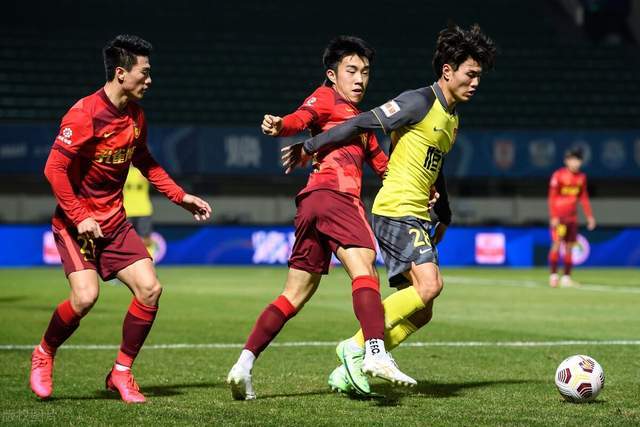 这也行？冲刺阶段浙江稠州备战欧篮联加时末段广州队备战欧篮联，C罗在阿森纳比赛中战术调整的简单介绍云鼎娱乐