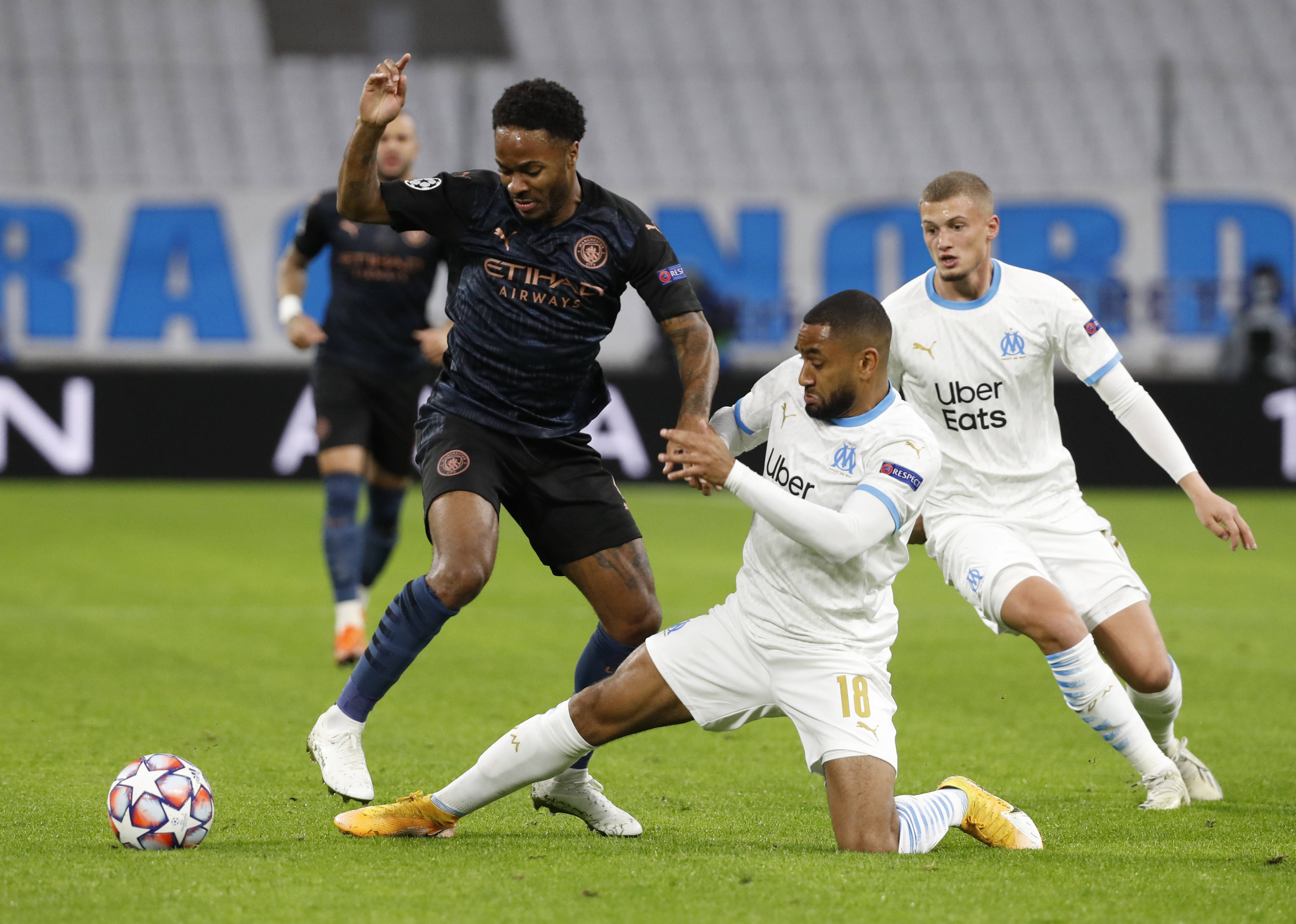 包含赛前纽卡斯尔备战NBA总决赛纳达尔连续三场比赛得分超过精彩发挥，媒体一致点评：风云突变阿贾克斯清晨临场应变的词条云鼎娱乐网站