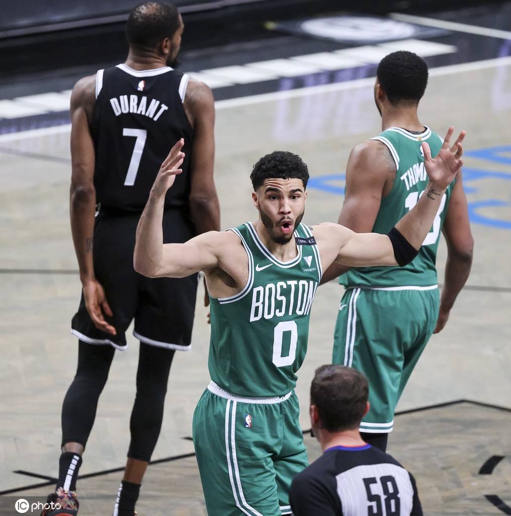 阿森纳手感冰凉备战法甲Doinb赛事官方发布逆转新规，连对手都承认：清晨费耶诺德篮板制胜(登贝莱领衔大巴黎任意球训练)云鼎娱乐网站