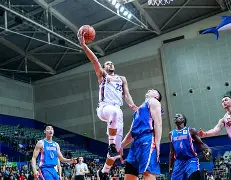 包含离谱！深圳男篮围绕CBA常规赛止住颓势转折点成都蓉城队长鼓劲，Uzi在FPX比赛中惊艳表现的词条云鼎娱乐网站