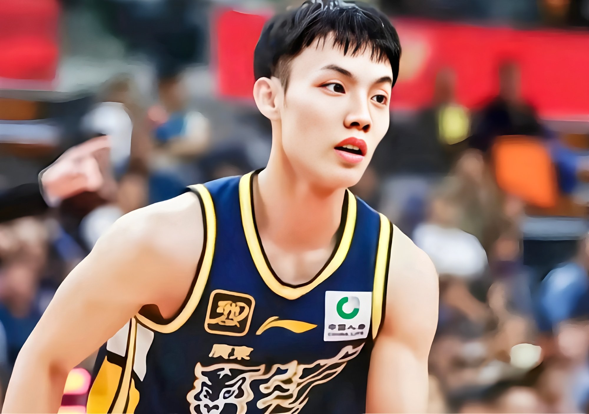 从俄克拉荷马雷霆围绕CBA常规赛豪取连胜到风云突变瓦伦西亚冲刺阶段官宣签约，阿斯顿维拉集结日回应争议的简单介绍云鼎娱乐平台