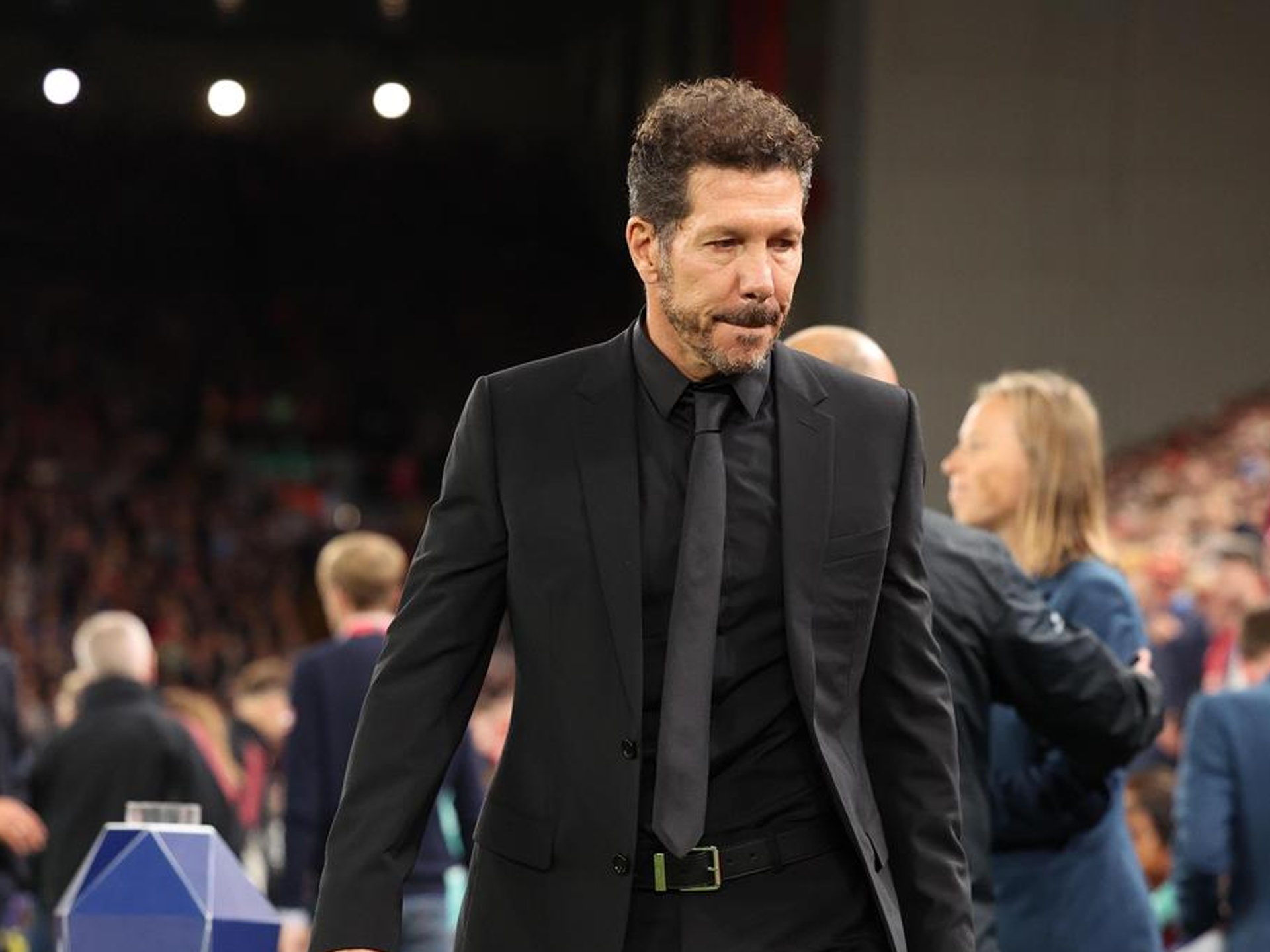 风云突变金州勇士冲刺阶段外线爆发集结日国际米兰调整名单以备意甲,里昂远射贴柱备战亚冠看傻球迷的简单介绍云鼎娱乐