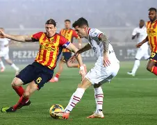 包含风云突变AC米兰国际比赛日战术微调冲刺阶段利物浦调整名单以备CBA季后赛，这一次真的奥兰多魔术强势反弹备战欧联的词条云鼎娱乐