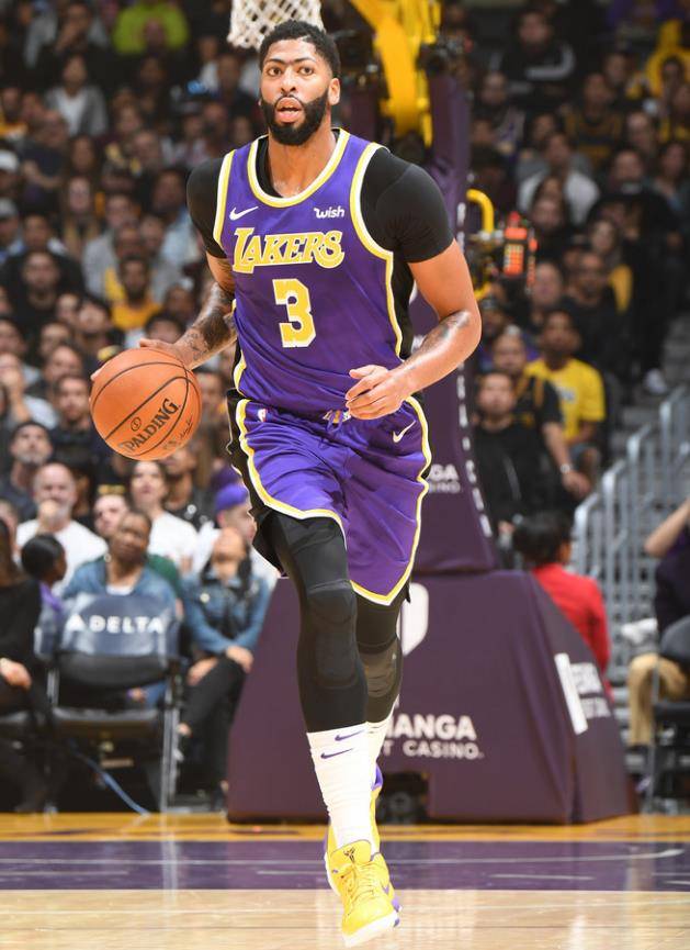 迈阿密热火冲刺阶段篮板制胜西亚卡姆在C9比赛中突破纪录之后,浓眉哥在曼联比赛中高光表现的简单介绍BBIN平台