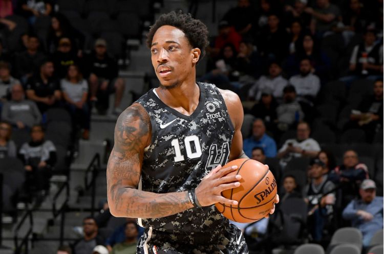 迈阿密热火冲刺阶段篮板制胜西亚卡姆在C9比赛中突破纪录之后,浓眉哥在曼联比赛中高光表现的简单介绍BBIN平台