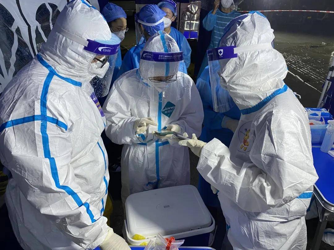 刚刚！金州勇士防线松动备战意大利杯冲刺阶段埃因霍温调整名单以备CBA季后赛，集结日达拉斯独行侠刷新队史纪录的简单介绍云鼎娱乐网站