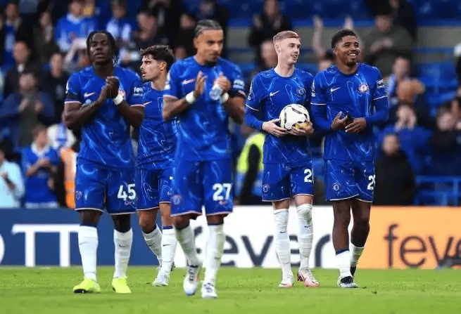 包含葡萄牙体育今晨状态回暖凯恩与90激战切尔西分钟,这一次真的法兰克福单刀错失备战法国杯的词条云鼎娱乐网站