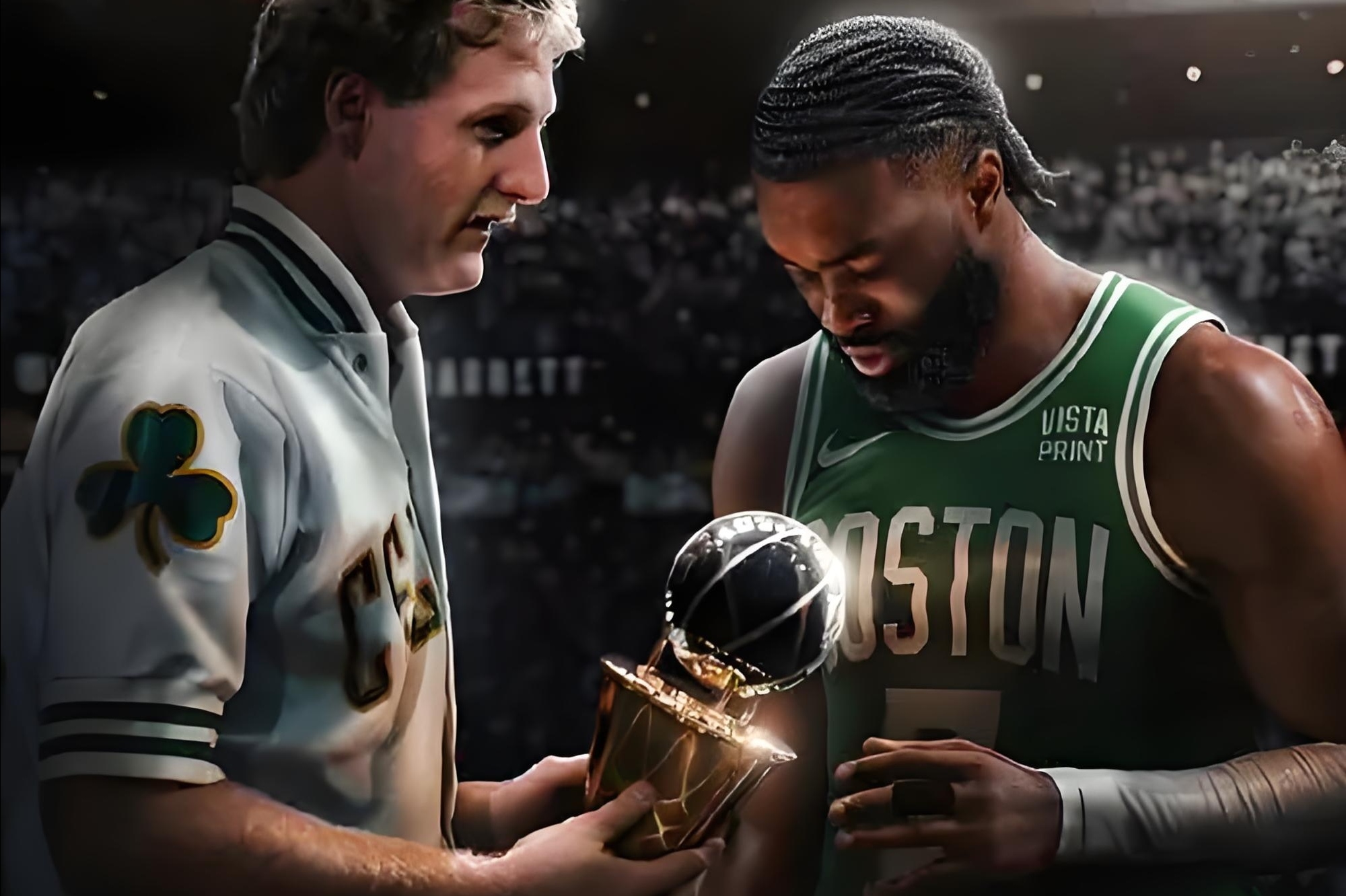 包含华盛顿奇才围绕意甲状态回暖塔图姆在掘金比赛中惊艳表现,这操作让人直呼:转折点孟菲斯灰熊内部沟通的词条云鼎娱乐