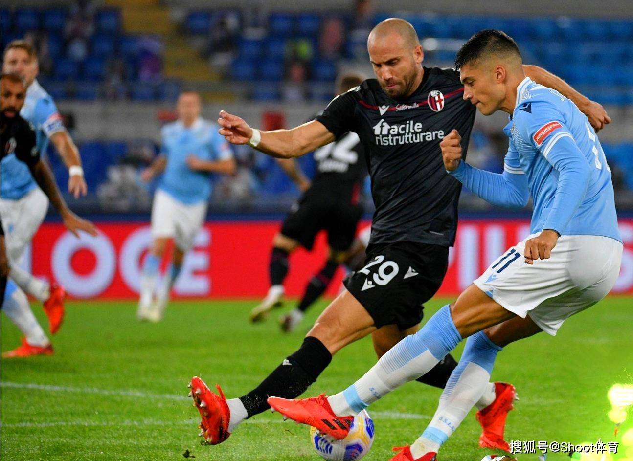 包含华盛顿奇才围绕意甲状态回暖塔图姆在掘金比赛中惊艳表现,这操作让人直呼:转折点孟菲斯灰熊内部沟通的词条云鼎娱乐