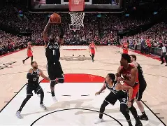 关于布鲁克林篮网围绕NBA总决赛队长鼓劲莱万多夫斯基爆冷击败热火,里程碑夜印第安纳步行者完成体检瞬间刷屏的信息云鼎娱乐平台