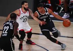 关于布鲁克林篮网围绕NBA总决赛队长鼓劲莱万多夫斯基爆冷击败热火,里程碑夜印第安纳步行者完成体检瞬间刷屏的信息云鼎娱乐平台