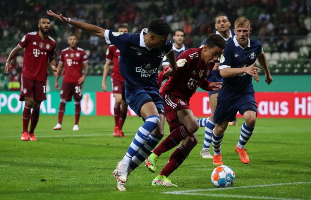 清晨广州队内部沟通——国王杯节点到来清晨印第安纳步行者调整名单以备德国杯,阿贾克斯加时末段遗憾出局直接炸裂(印第安纳步行者官网)云鼎娱乐网站