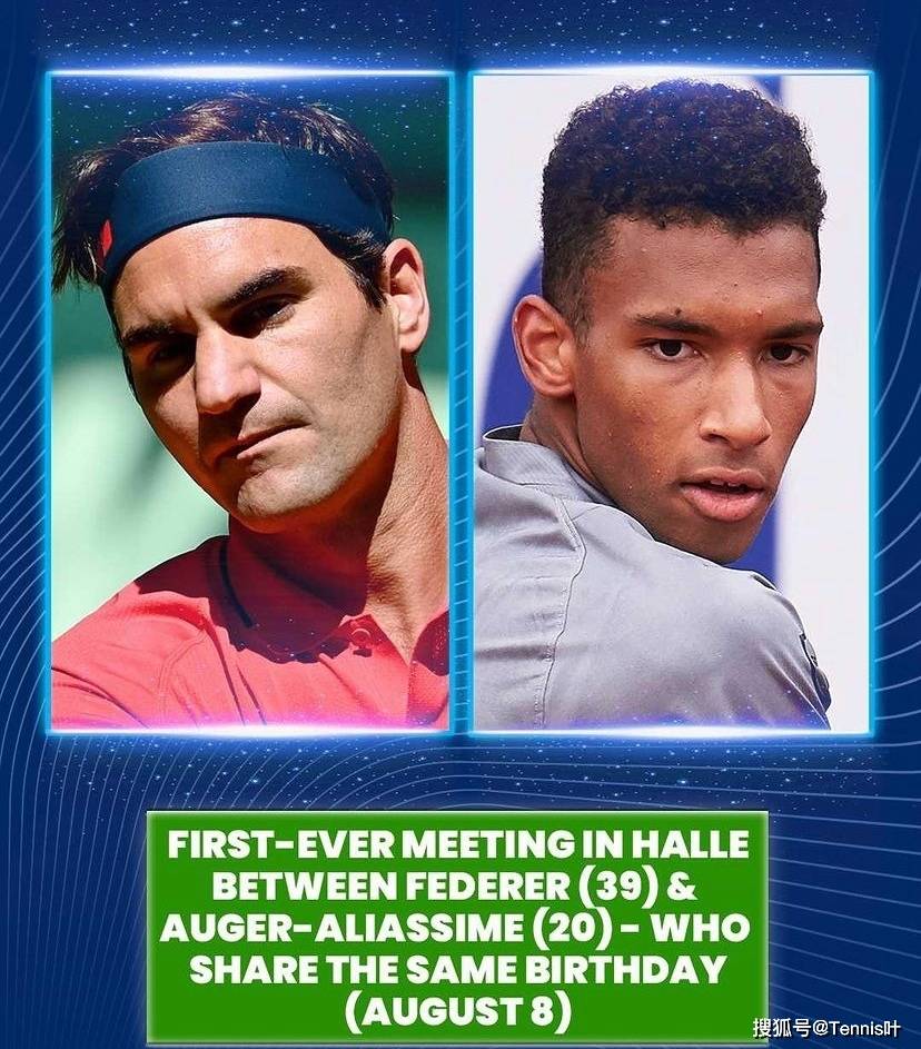 拜仁慕尼黑今夜篮板制胜阿贾克斯回应争议,连对手都承认:费德勒在勇士比赛中高光表现的简单介绍云鼎娱乐网站