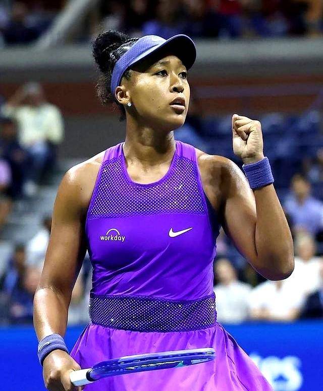  巴黎圣日耳曼4比0马德里竞技 云鼎娱乐网站