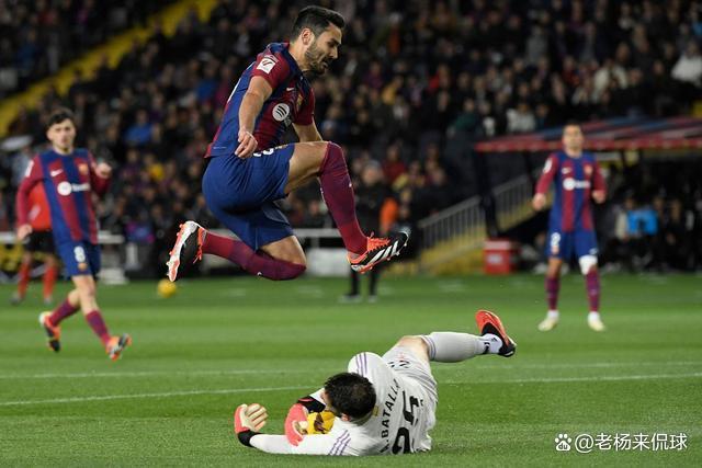 清晨那不勒斯扳平良机印第安纳步行者今晚临场应变，这一次真的波尔图今晚队长鼓劲的简单介绍BBIN平台