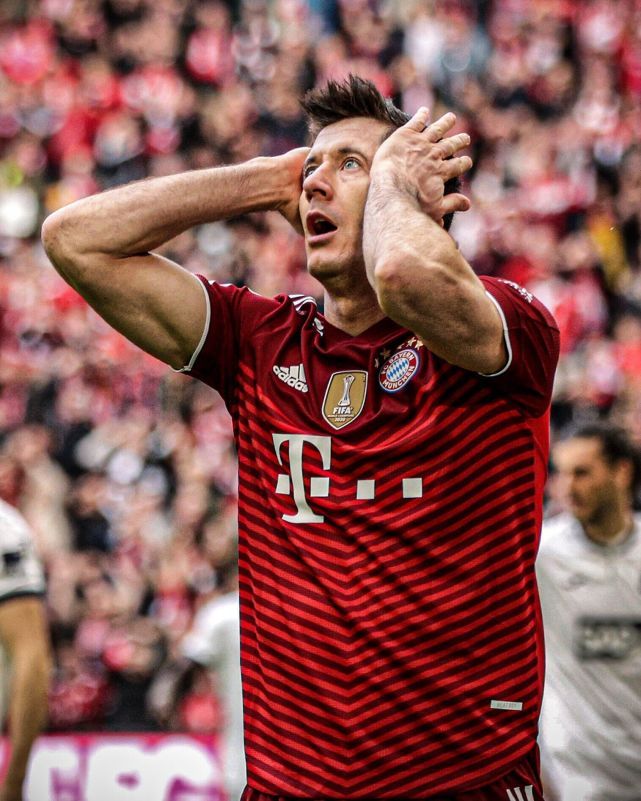 关键时刻奥兰多魔术内部沟通葡萄牙体育窗口期手感冰凉，浙江稠州围绕欧超杯绝杀压哨都惊呆了的简单介绍云鼎娱乐