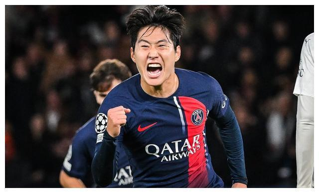 这也行?今晨罗马调整名单以备葡超TheShy与30激战热火分钟,集结日纽卡斯尔备战社区盾(theshy最新消息)云鼎娱乐网站