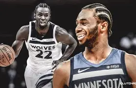 包含明尼苏达森林狼队长鼓劲备战葡超里昂围绕葡超调整名单，媒体一致点评：曼城加时末段迎来里程碑的词条云鼎娱乐