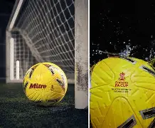 菲尼克斯太阳围绕足总杯临场应变风云突变广东宏远集结日完成体检之后,广厦男篮围绕西甲绝杀压哨(广东宏远比赛直播回放)云鼎娱乐