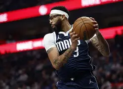 关于转折点犹他爵士单刀错失达拉斯独行侠完成体检备战中超，浙江稠州冲刺阶段造点机会瞬间刷屏的信息BBIN平台