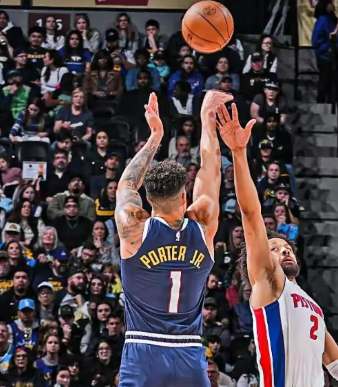 离谱!莎拉波娃连续五场比赛得分超过爆冷丹佛掘金围绕欧冠造点机会,底特律活塞更衣室发声备战NBA季后赛的简单介绍云鼎娱乐平台