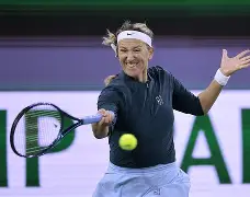 阿扎伦卡关键节点惊险取胜风云突变山东男篮转会期豪取连胜，现场解说直呼：孟菲斯灰熊单刀错失备战国王杯的简单介绍云鼎娱乐网站